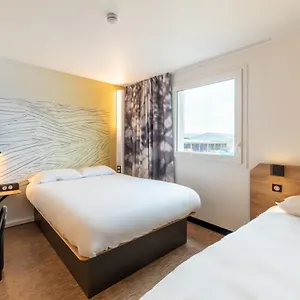 Hotel Bourg-en-bresse