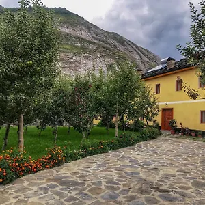 Gasthof Sabriu