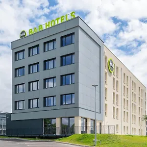 Hotel Sud